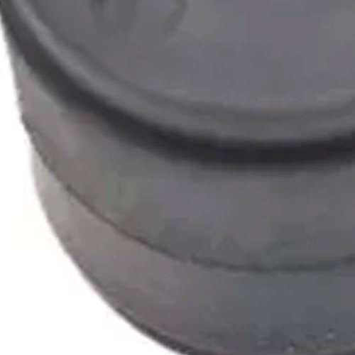Bucha de Apoio 6 para Martelo Rompedor - 324390-0 - Makita