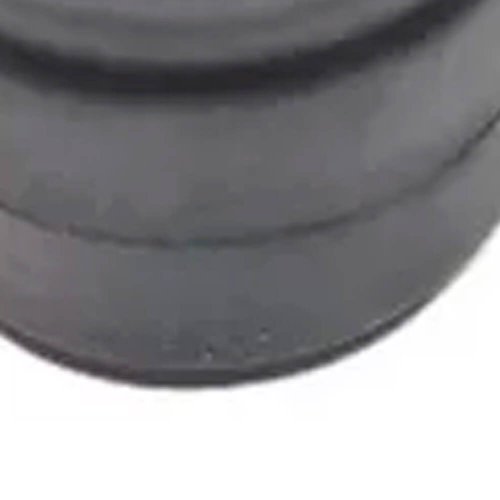 Bucha de Apoio 6 para Martelo Rompedor - 324390-0 - Makita