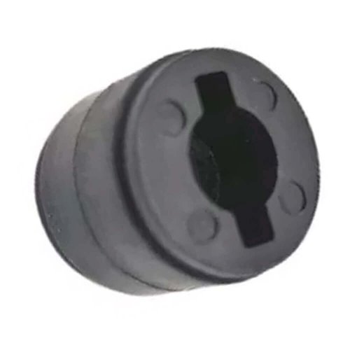 Bucha de Apoio 6 para Martelo Rompedor - 324390-0 - Makita