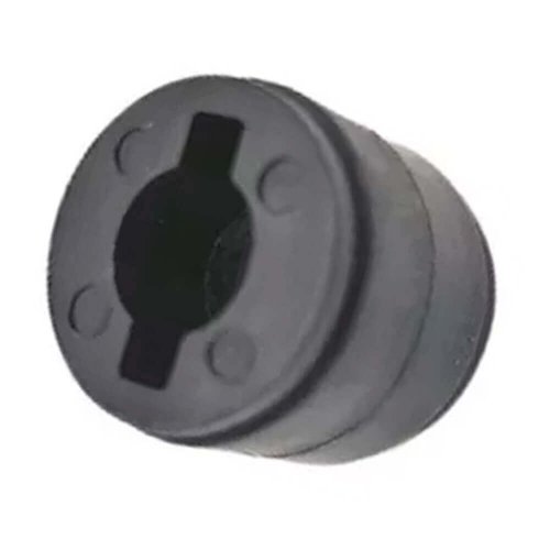 Bucha de Apoio 6 para Martelo Rompedor - 324390-0 - Makita