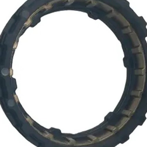 Bucha de Bloqueio - N420195 - Dewalt