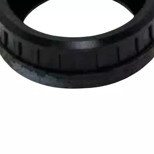 Bucha de Borracha 26 para 9607GB/9609GB - 421490-8 - Makita