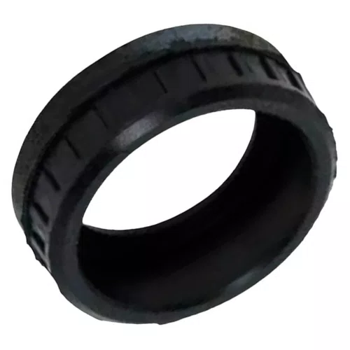 Bucha de Borracha 26 para 9607GB/9609GB - 421490-8 - Makita