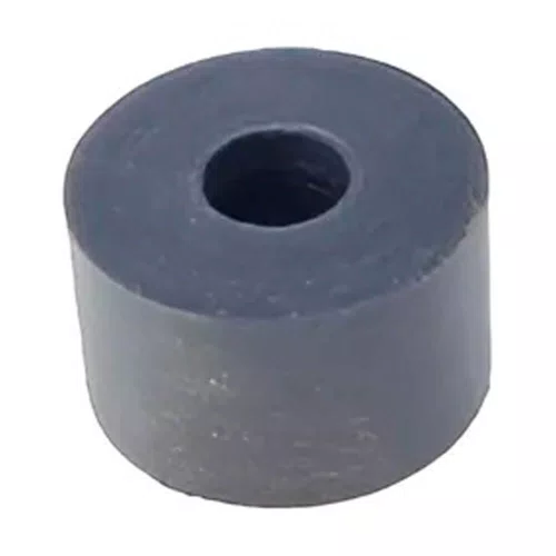 Bucha de Borracha 6 - 262502-6 - Makita