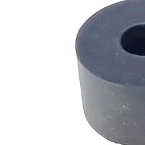 Bucha de Borracha 6 - 262502-6 - Makita
