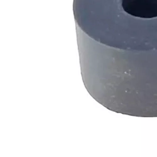 Bucha de Borracha 6 - 262502-6 - Makita