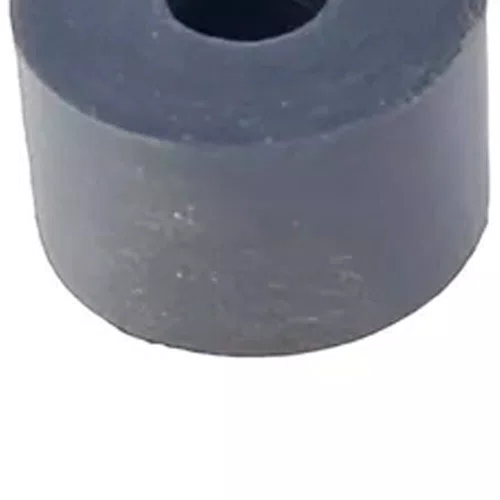 Bucha de Borracha 6 - 262502-6 - Makita