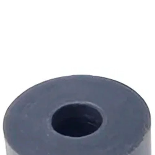 Bucha de Borracha 6 - 262502-6 - Makita