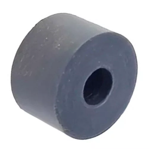 Bucha de Borracha 6 - 262502-6 - Makita