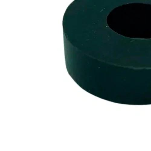 Bucha de Borracha - JM23000078 - Makita