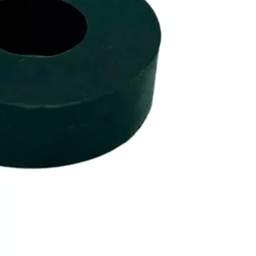 Bucha de Borracha - JM23000078 - Makita