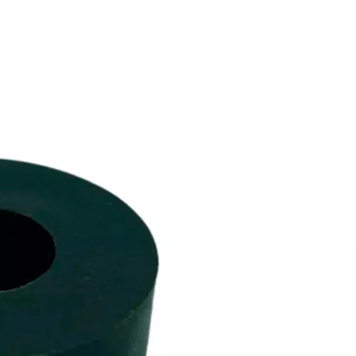 Bucha de Borracha - JM23000078 - Makita