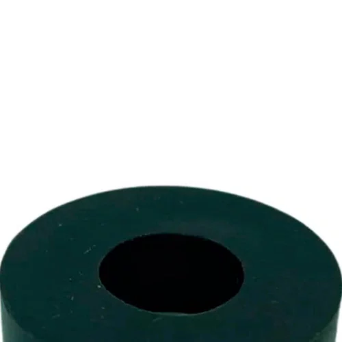 Bucha de Borracha - JM23000078 - Makita