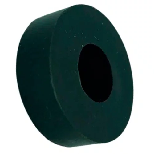 Bucha de Borracha - JM23000078 - Makita