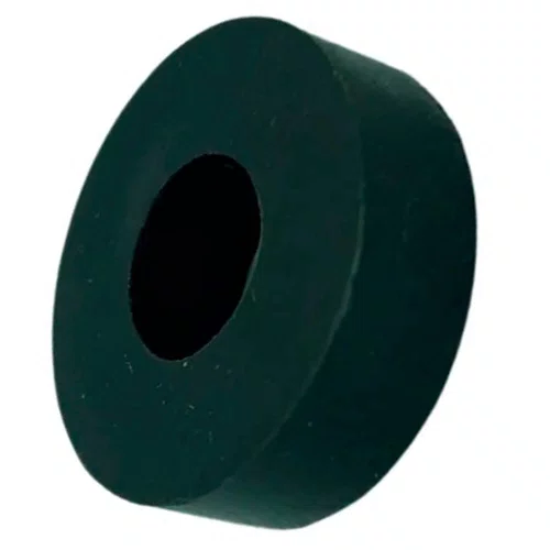 Bucha de Borracha - JM23000078 - Makita