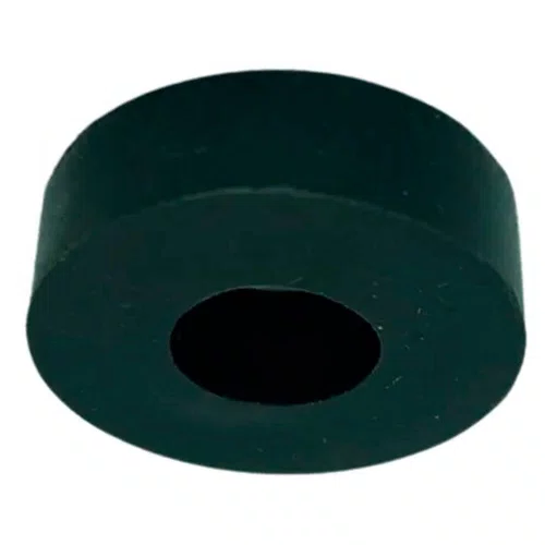 Bucha de Borracha - JM23000078 - Makita