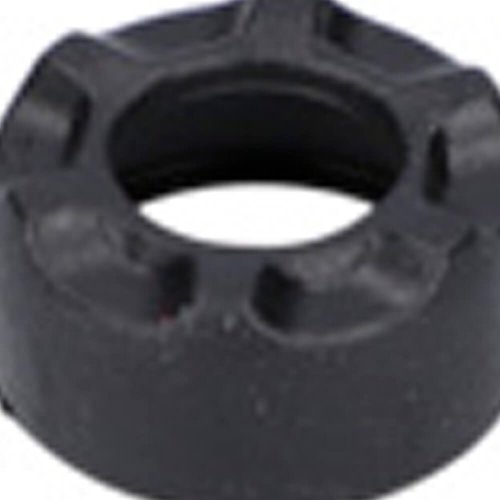Bucha de Borracha para Martelete GBH 2-24 - Bosch