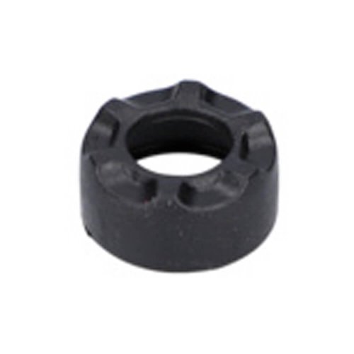 Bucha de Borracha para Martelete GBH 2-24 - Bosch Bucha de Borracha para Martelete GBH 2-24 - Bosch