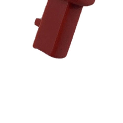 Bucha de Borracha para Martelo GBH - 1610502012 - Bosch