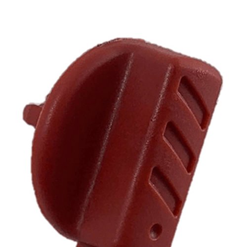 Bucha de Borracha para Martelo GBH - 1610502012 - Bosch