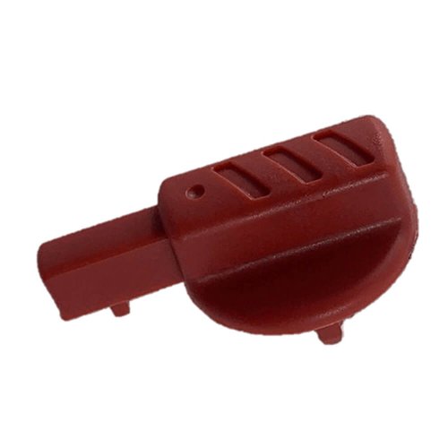 Bucha de Borracha para Martelo GBH - 1610502012 - Bosch
