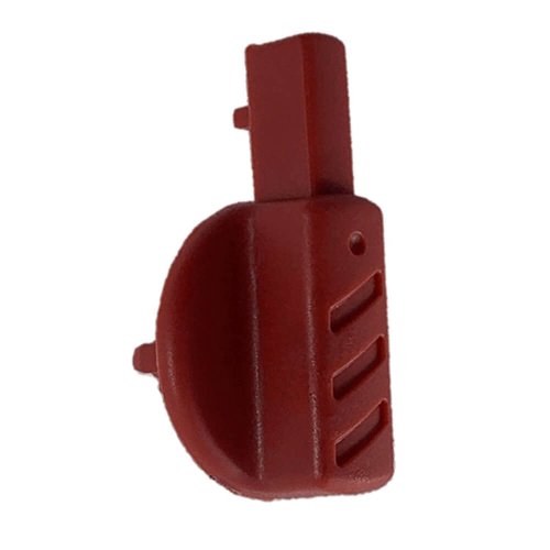 Bucha de Borracha para Martelo GBH - 1610502012 - Bosch