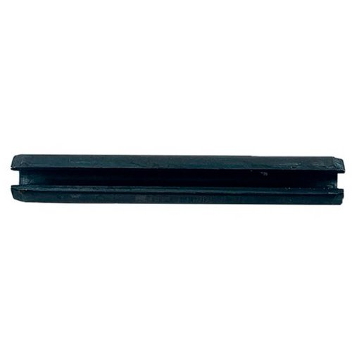 Bucha de Fixação para Martelete GSH 27 - 2917760187 - Bosch