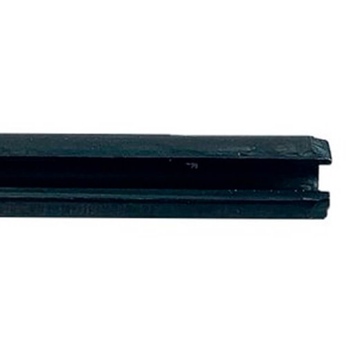 Bucha de Fixação para Martelete GSH 27 - 2917760187 - Bosch