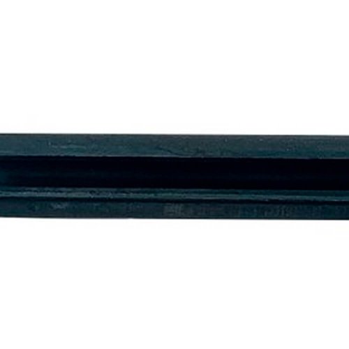 Bucha de Fixação para Martelete GSH 27 - 2917760187 - Bosch
