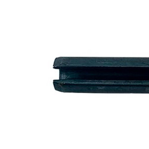 Bucha de Fixação para Martelete GSH 27 - 2917760187 - Bosch