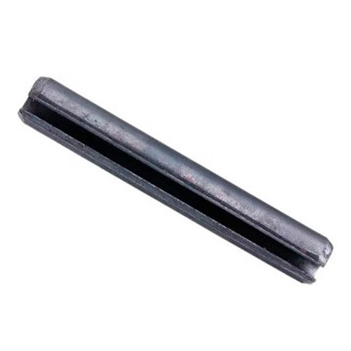 Bucha de Fixação para Martelete GSH 27 - 2917760187 - Bosch