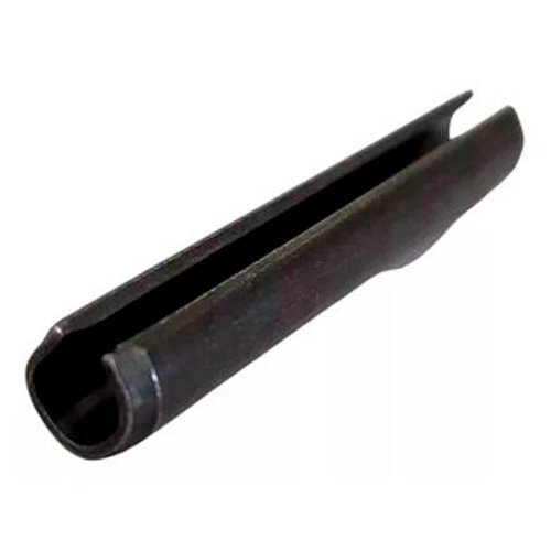 Bucha de Fixação para Martelete GSH 27 - 2917760187 - Bosch