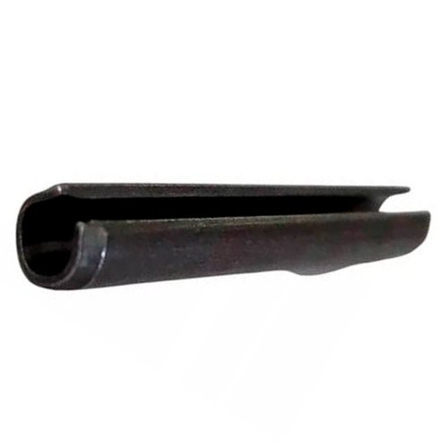 Bucha de Fixação para Martelete GSH 27 - 2917760187 - Bosch