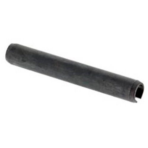 Bucha de Fixação para Martelete GSH 27 - 2917760187 - Bosch