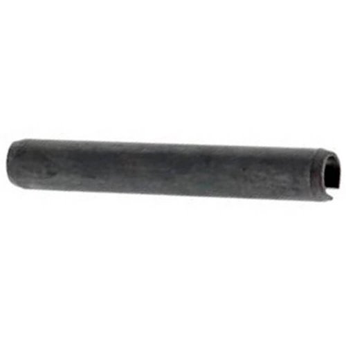 Bucha de Fixação para Martelete GSH 27 - 2917760187 - Bosch