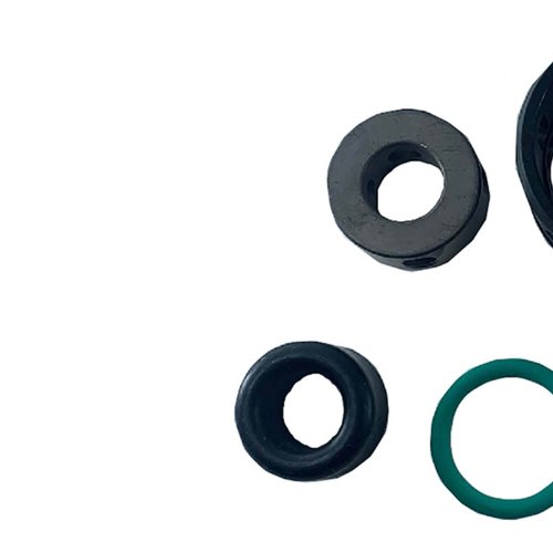 Bucha de Guia para GSH 5 CE - Bosch