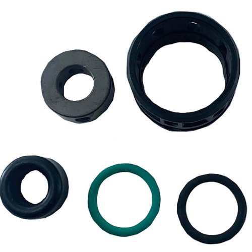 Bucha de Guia para GSH 5 CE - Bosch