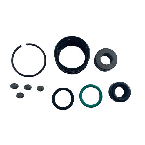 Bucha de Guia para GSH 5 CE - Bosch