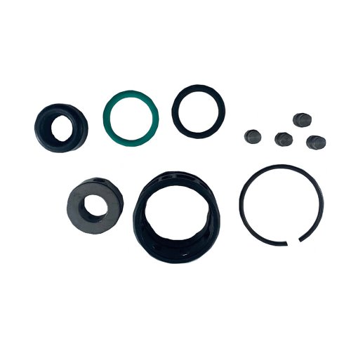 Bucha de Guia para GSH 5 CE - Bosch