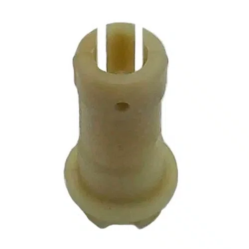 Bucha de Nylon F.L. - 792123 - Dewalt