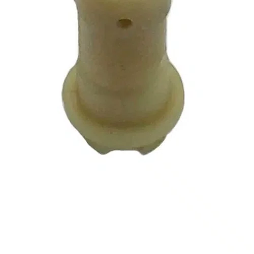 Bucha de Nylon F.L. - 792123 - Dewalt