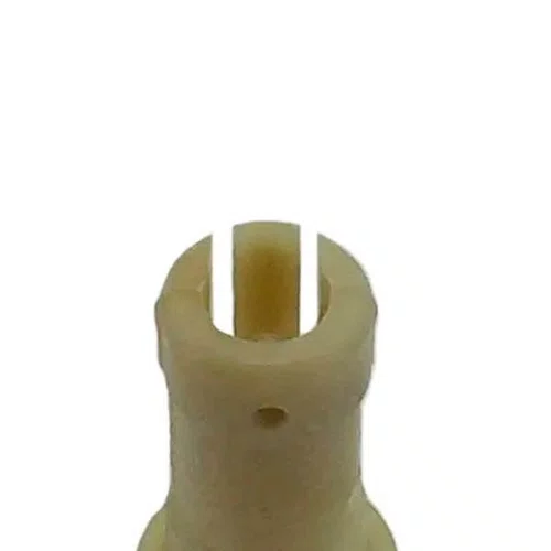 Bucha de Nylon F.L. - 792123 - Dewalt