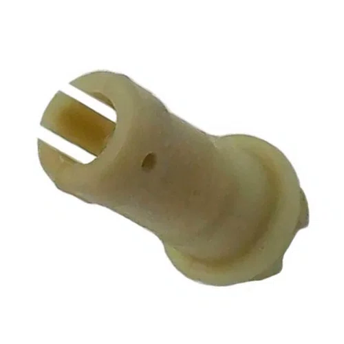 Bucha de Nylon F.L. - 792123 - Dewalt