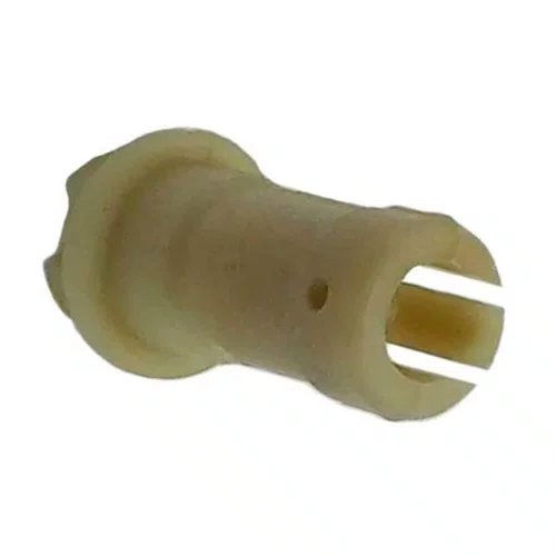 Bucha de Nylon F.L. - 792123 - Dewalt