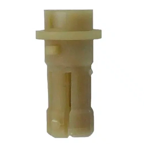 Bucha de Nylon F.L. - 792123 - Dewalt
