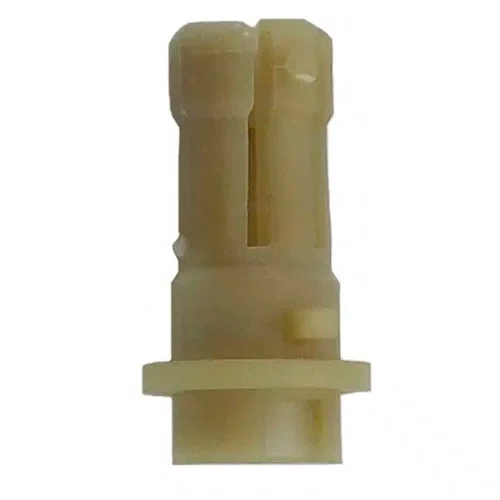 Bucha de Nylon F.L. - 792123 - Dewalt