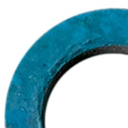 Bucha de Redução 1.1/2 x 7/8" - Norton