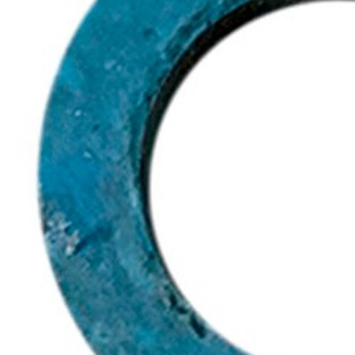 Bucha de Redução 1.1/2 x 7/8" - Norton