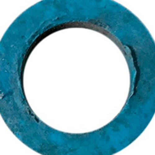 Bucha de Redução 1.1/2 x 7/8" - Norton