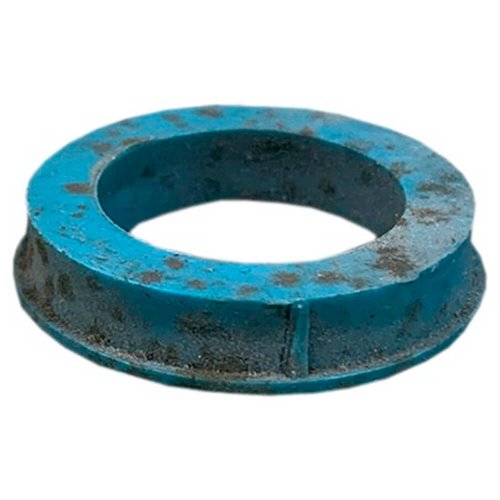 Bucha de Redução 1.1/2 x 7/8" - Norton